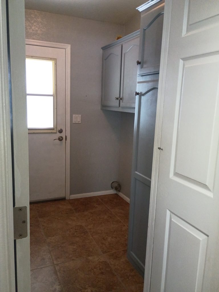 IMG_20251006_102927 (11)