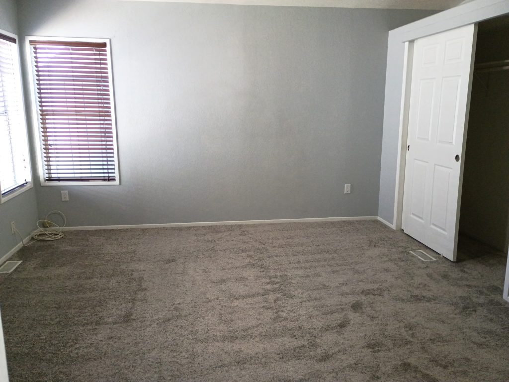 IMG_20251006_102927 (2)