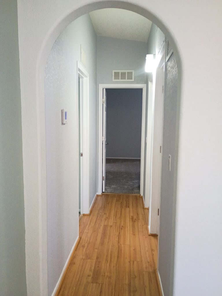 IMG_20251006_102927 (6)