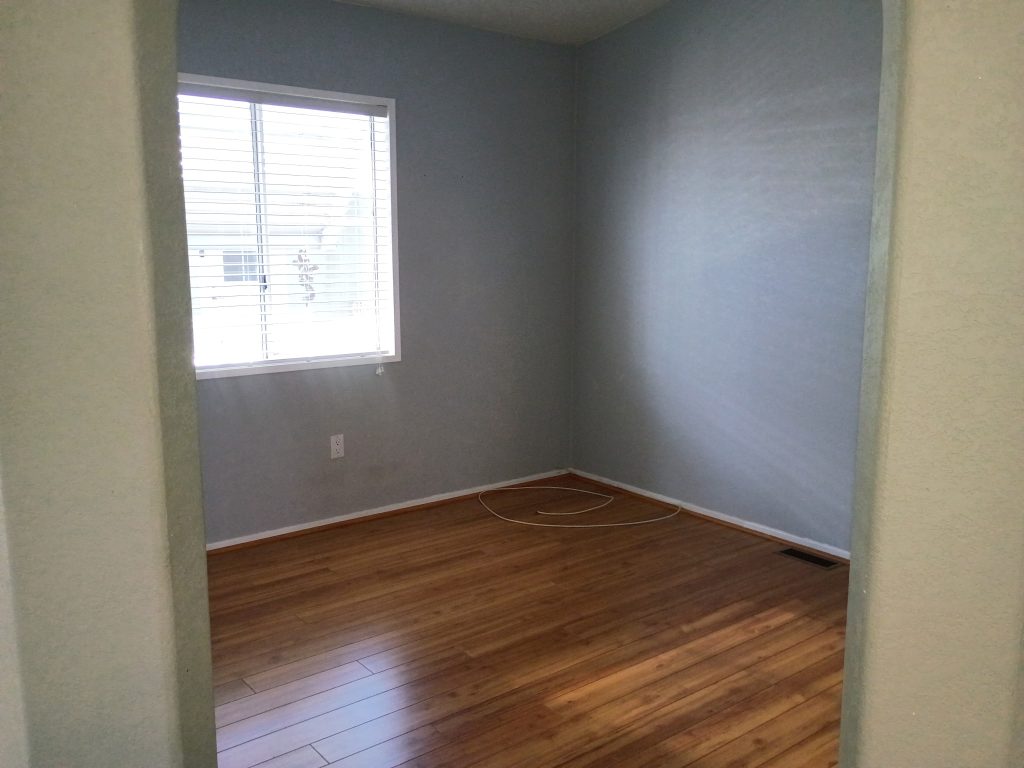 IMG_20251006_102927 (7)