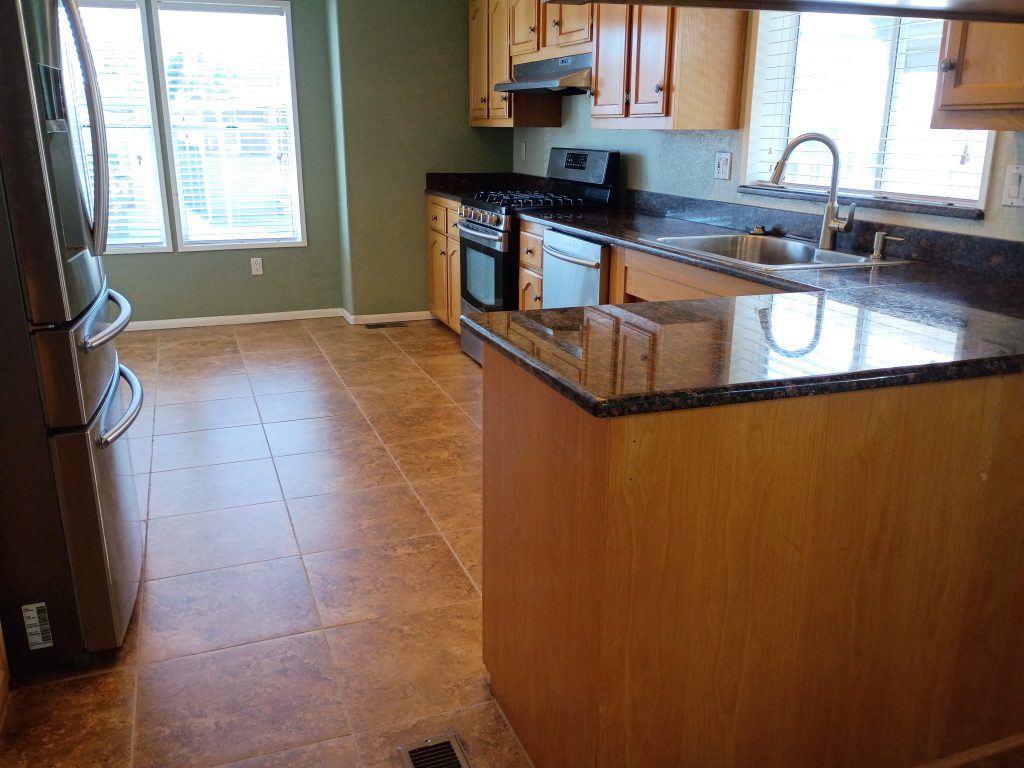 IMG_20251006_102927 (9)