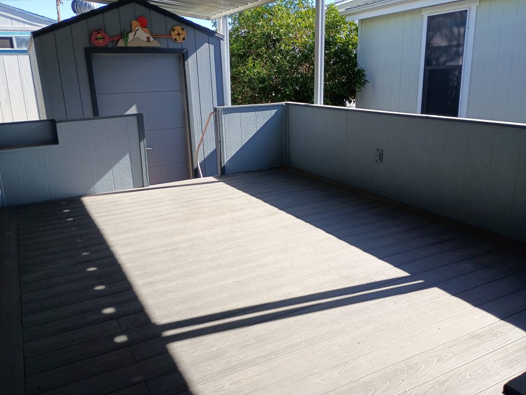 IMG_20251006_102928 (4)