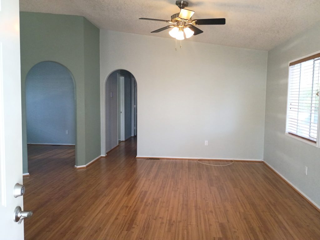 IMG_20251008_104524 (1)