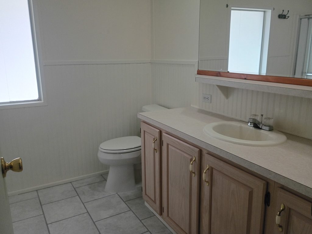 IMG_20251118_153317 (3)