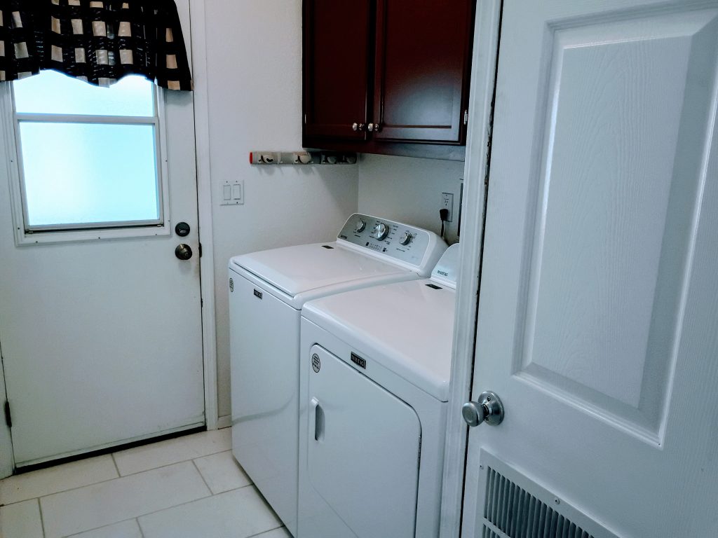 IMG_20250516_144937 (1)