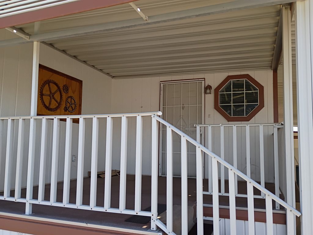 IMG_20250516_144937 (11)