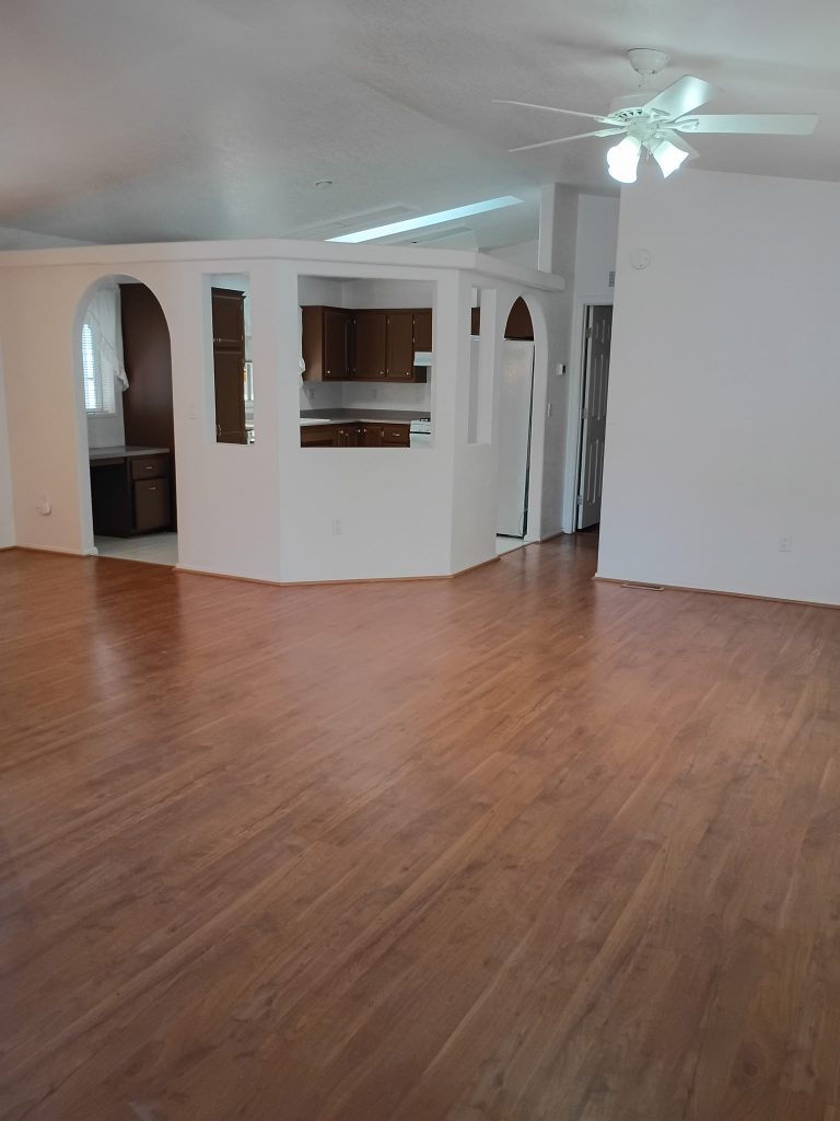 IMG_20250516_144937 (12)