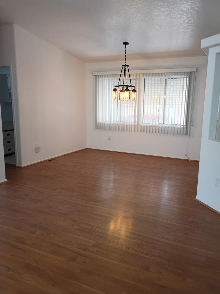 IMG_20250516_144937 (13)