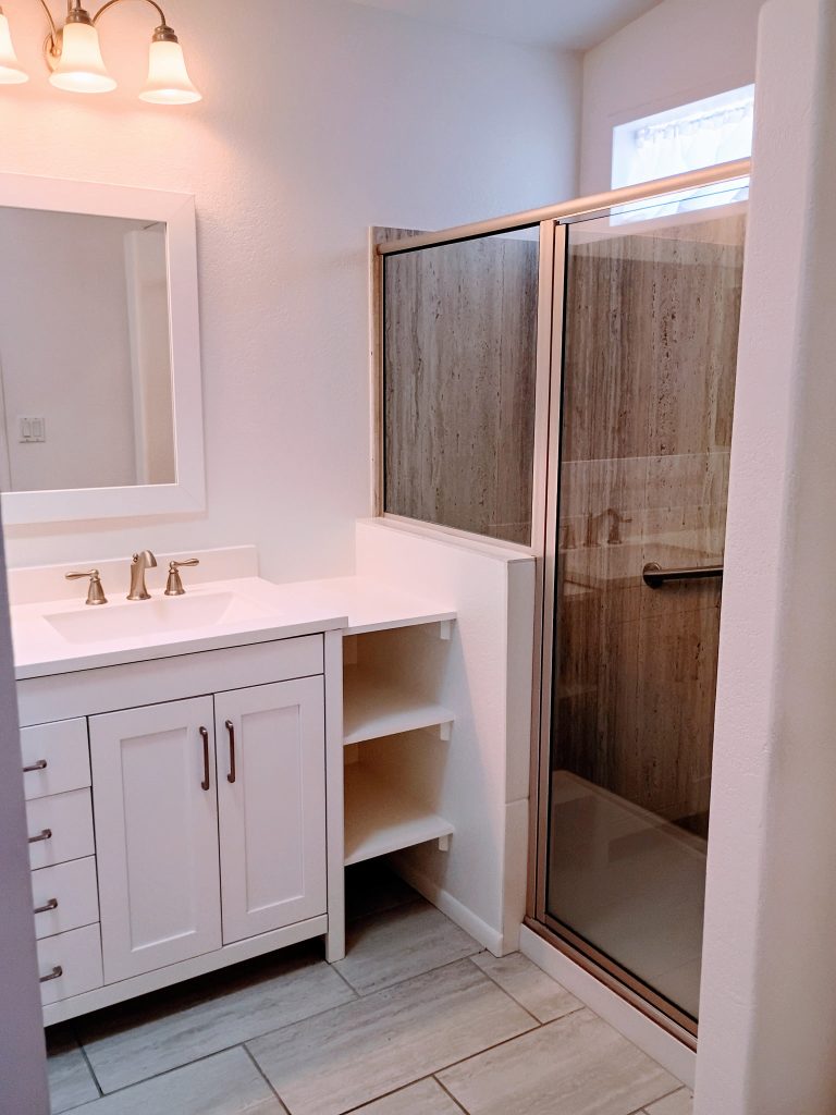 IMG_20250516_144937 (3)