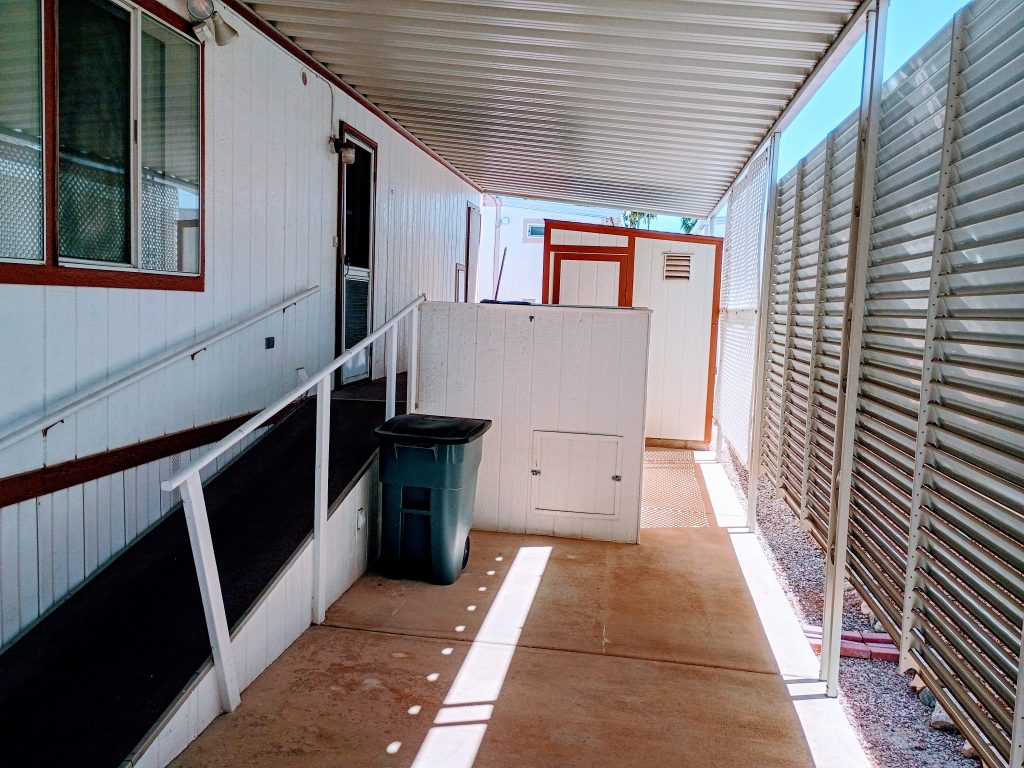 IMG_20250516_144937 (5)