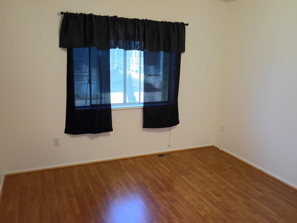 IMG_20250516_144937 (8)