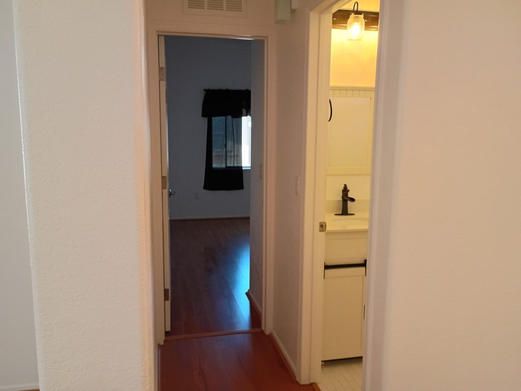 IMG_20250516_144937 (9)