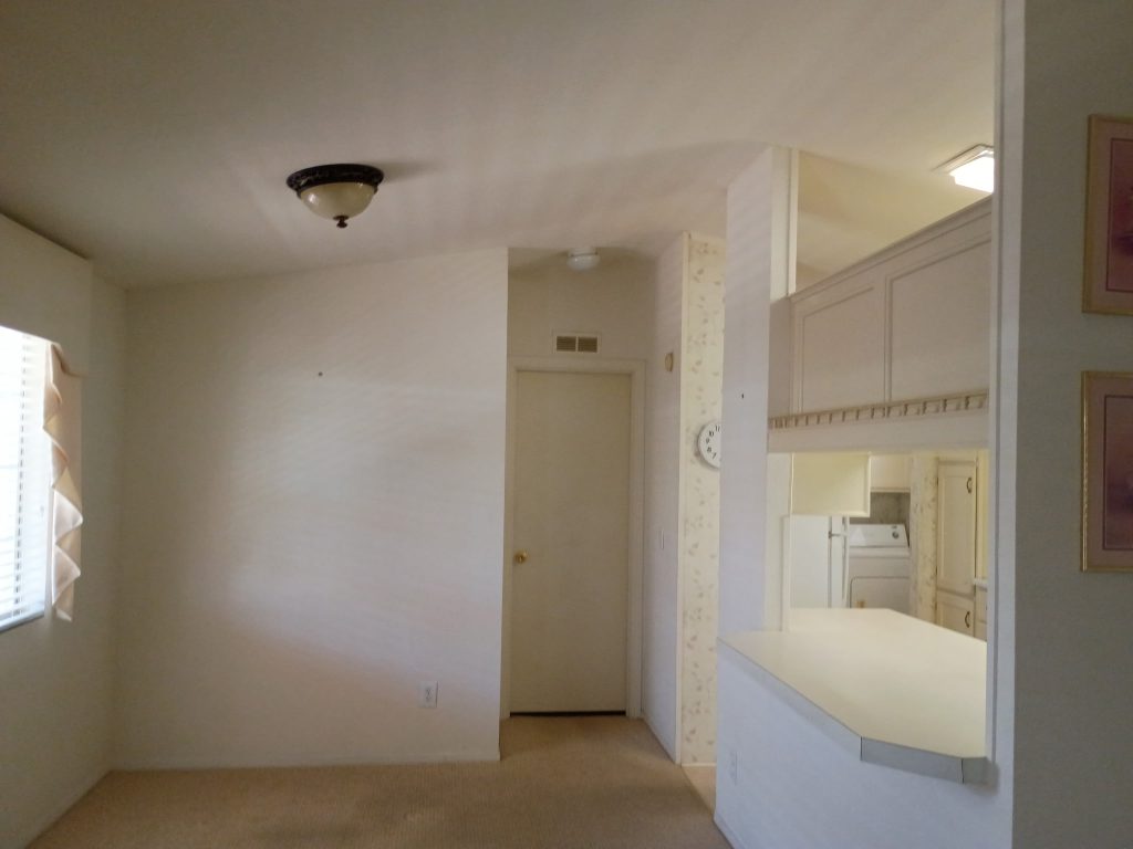 IMG_20250528_135415 (11)