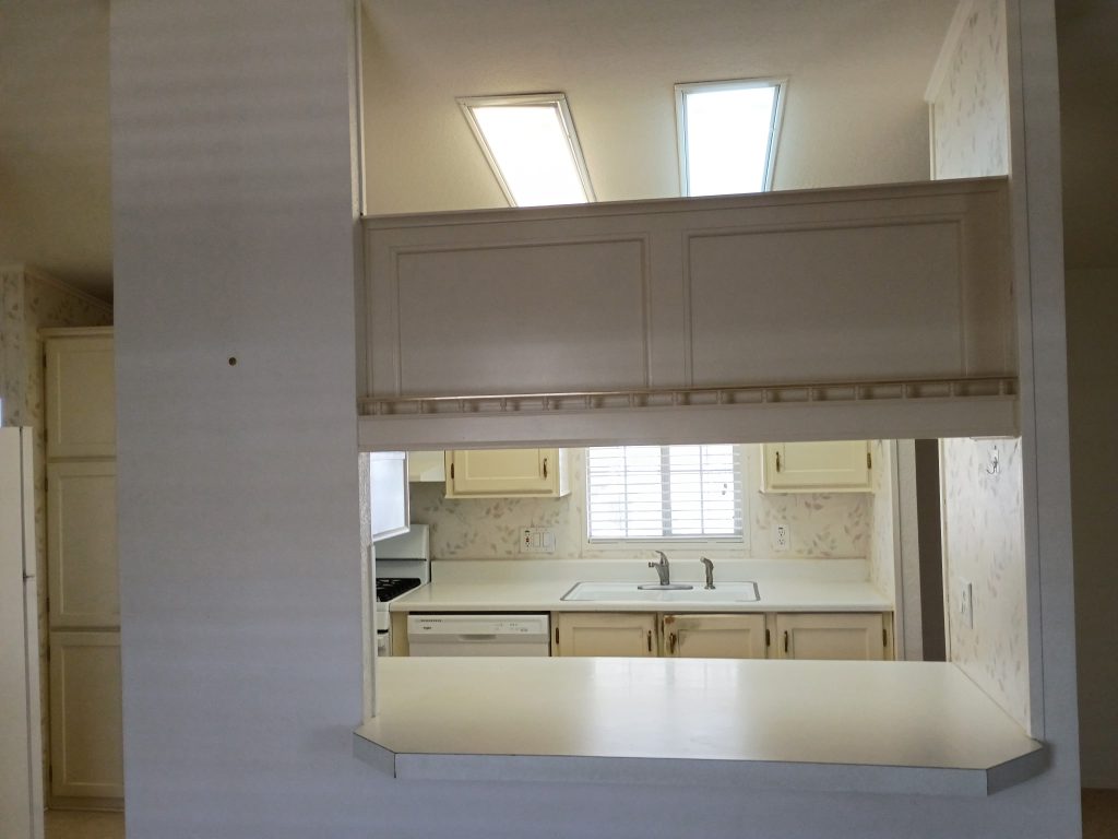 IMG_20250528_135415 (12)