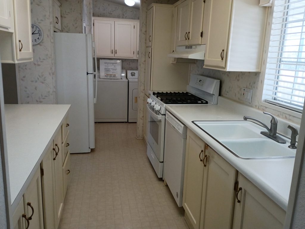 IMG_20250528_135415 (13)