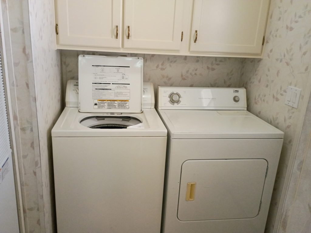 IMG_20250528_135415 (14)