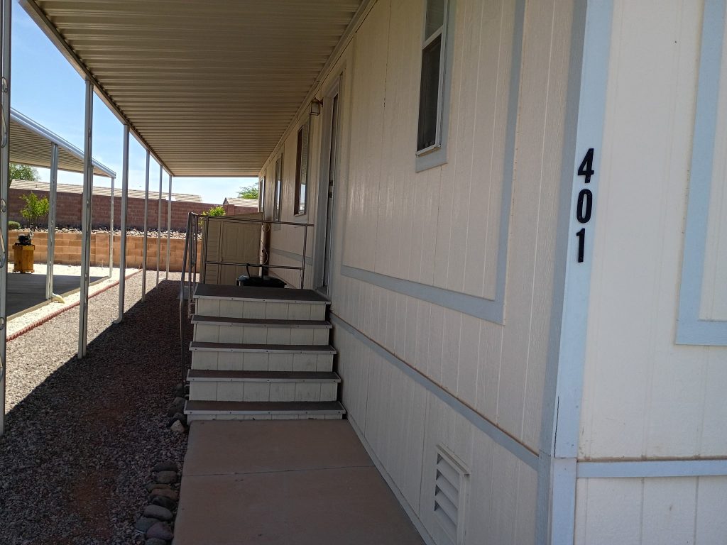 IMG_20250528_135415 (2)