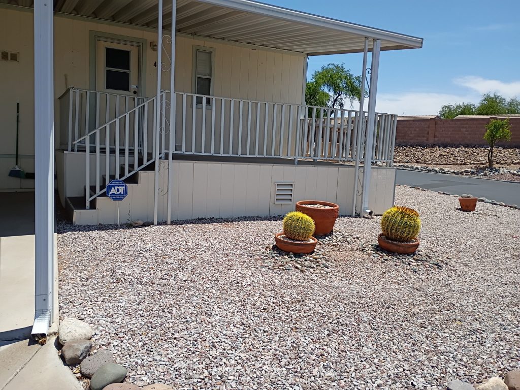 IMG_20250528_135415 (3)