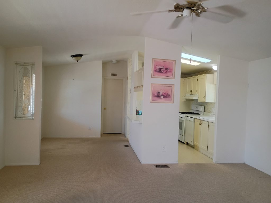 IMG_20250528_135415 (5)