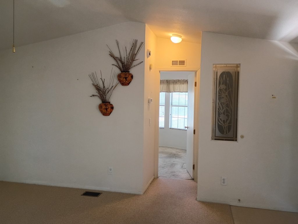 IMG_20250528_135415 (6)