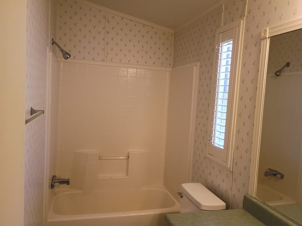 IMG_20250528_135415 (7)