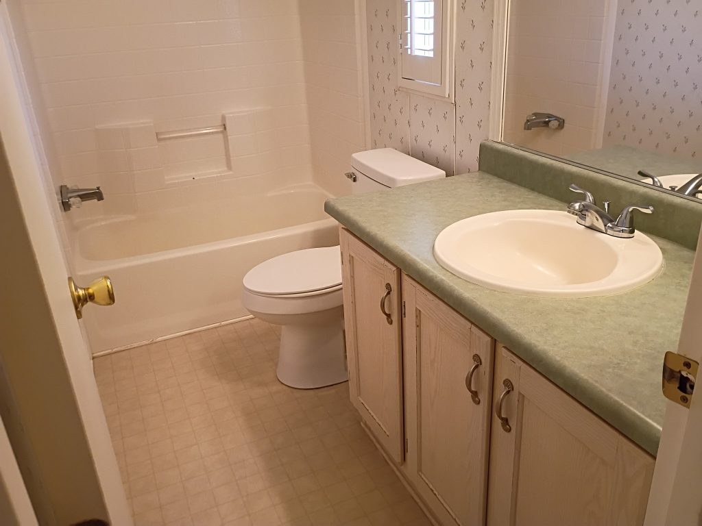 IMG_20250528_135415 (9)