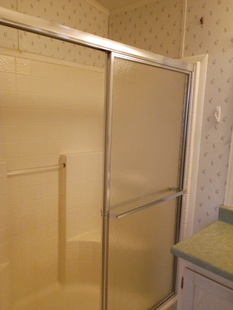 IMG_20250528_135416 (1)