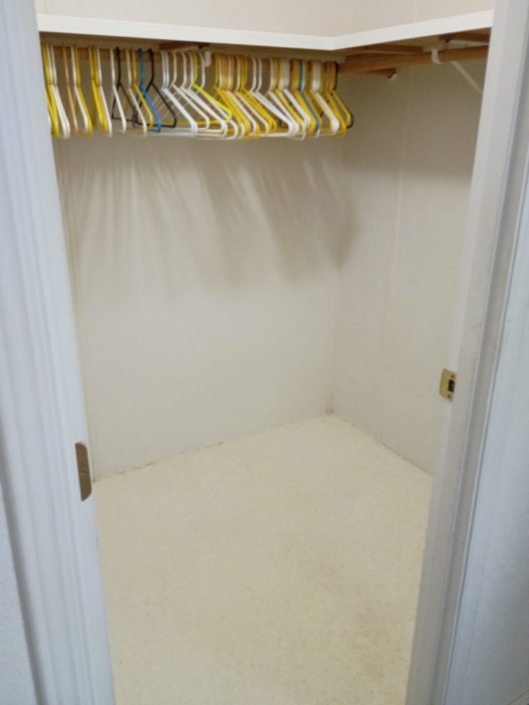 IMG_20250528_135416 (3)