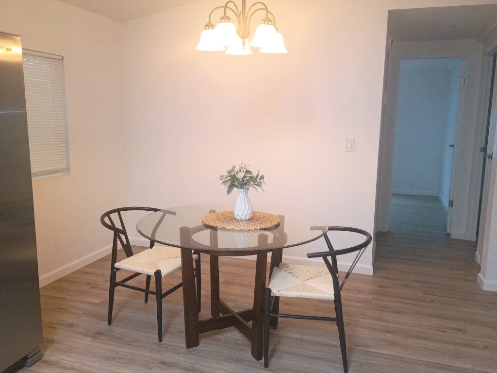 IMG_20250811_092048 (1)