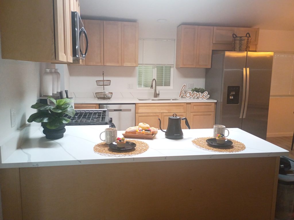 IMG_20250811_092048 (2)