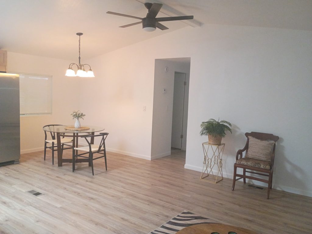 IMG_20250811_092048 (3)