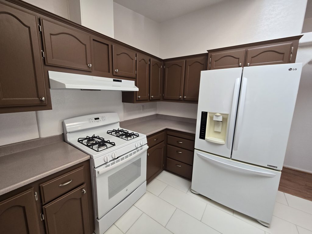 Kitchen 3