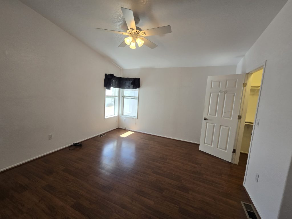 Spareroom