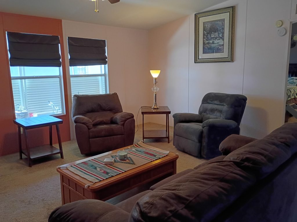 IMG_20250613_122434 (2)