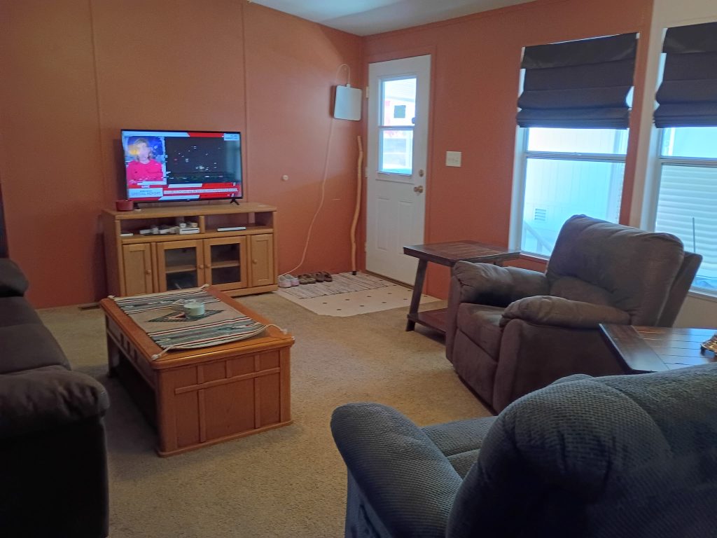 IMG_20250613_122435 (1)