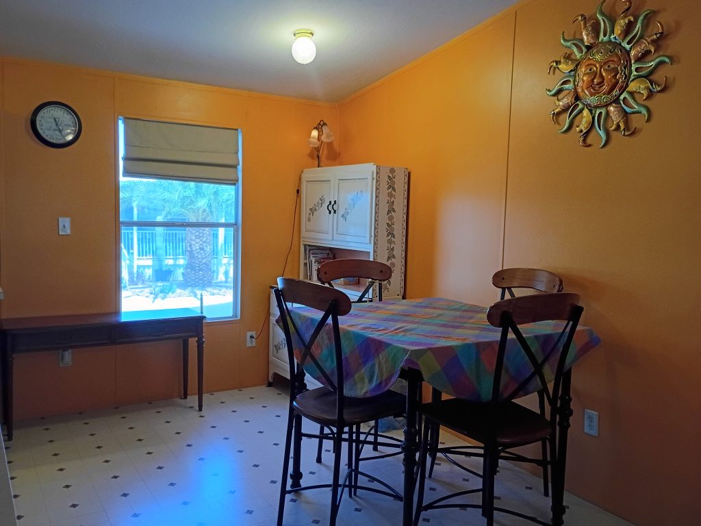 IMG_20250613_122435 (10)