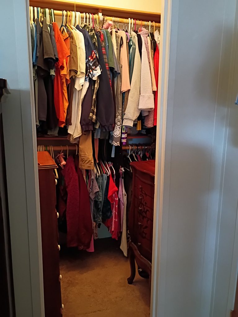 IMG_20250613_122435 (11)