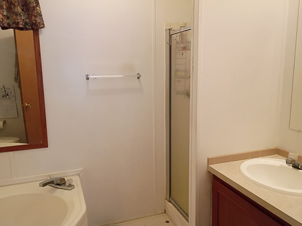 IMG_20250613_122435 (12)