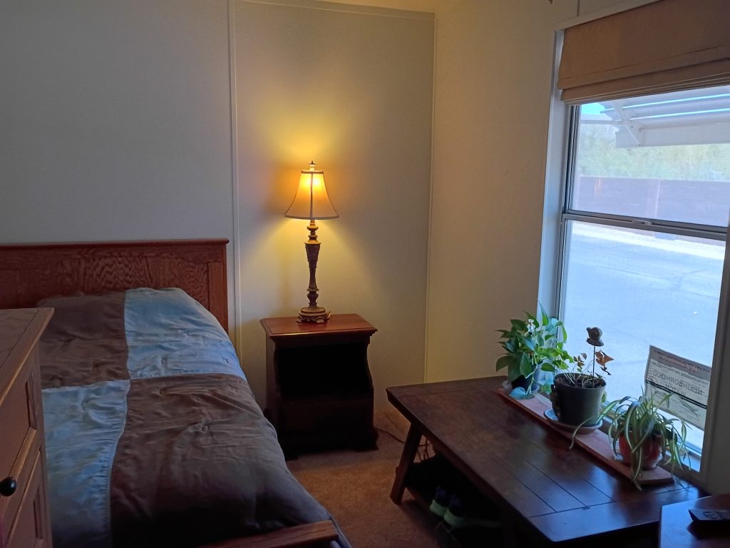 IMG_20250613_122435 (3)