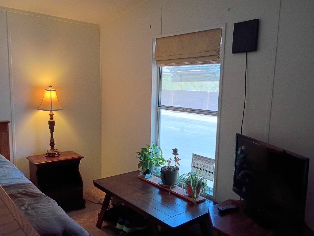 IMG_20250613_122435 (4)