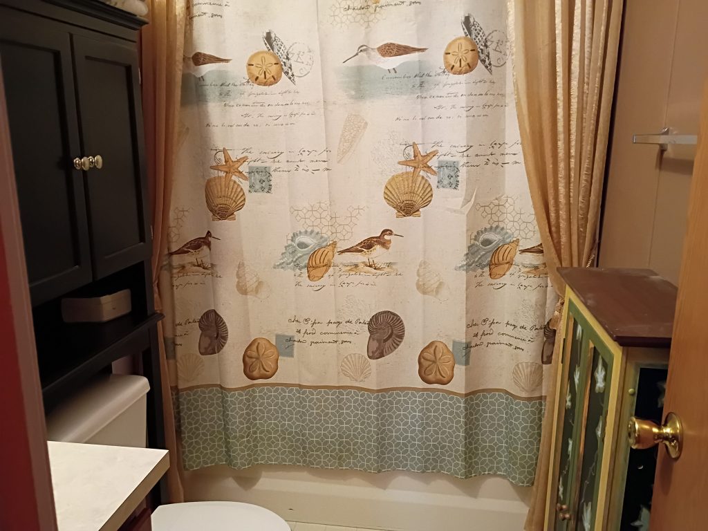 IMG_20250613_122435 (5)