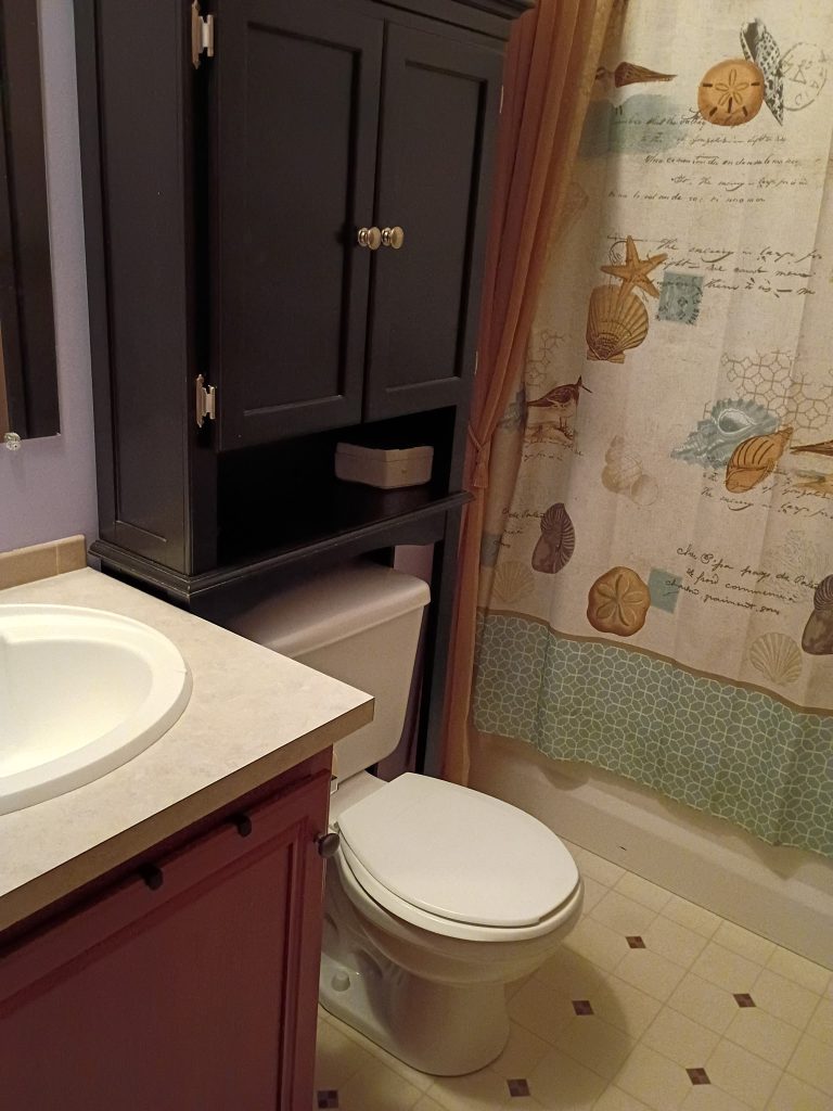 IMG_20250613_122435 (6)