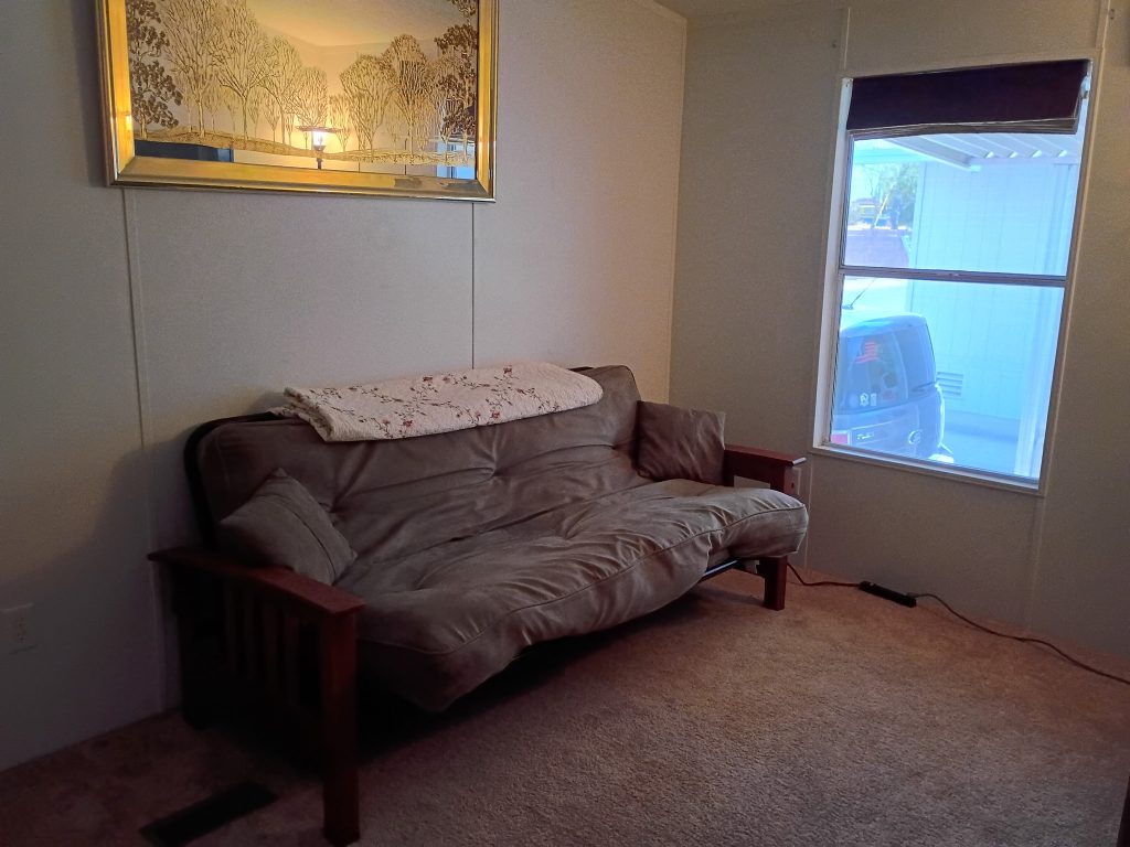 IMG_20250613_122435 (7)