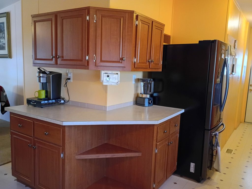 IMG_20250613_122435 (8)