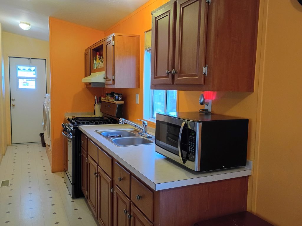 IMG_20250613_122435 (9)