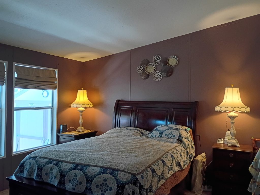 IMG_20250613_122436 (1)