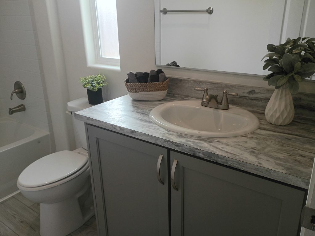 IMG_20260103_154016 (1)