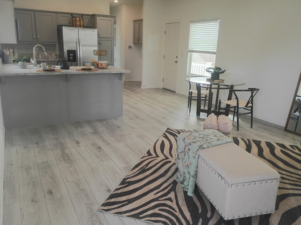 IMG_20260103_154019 (1)