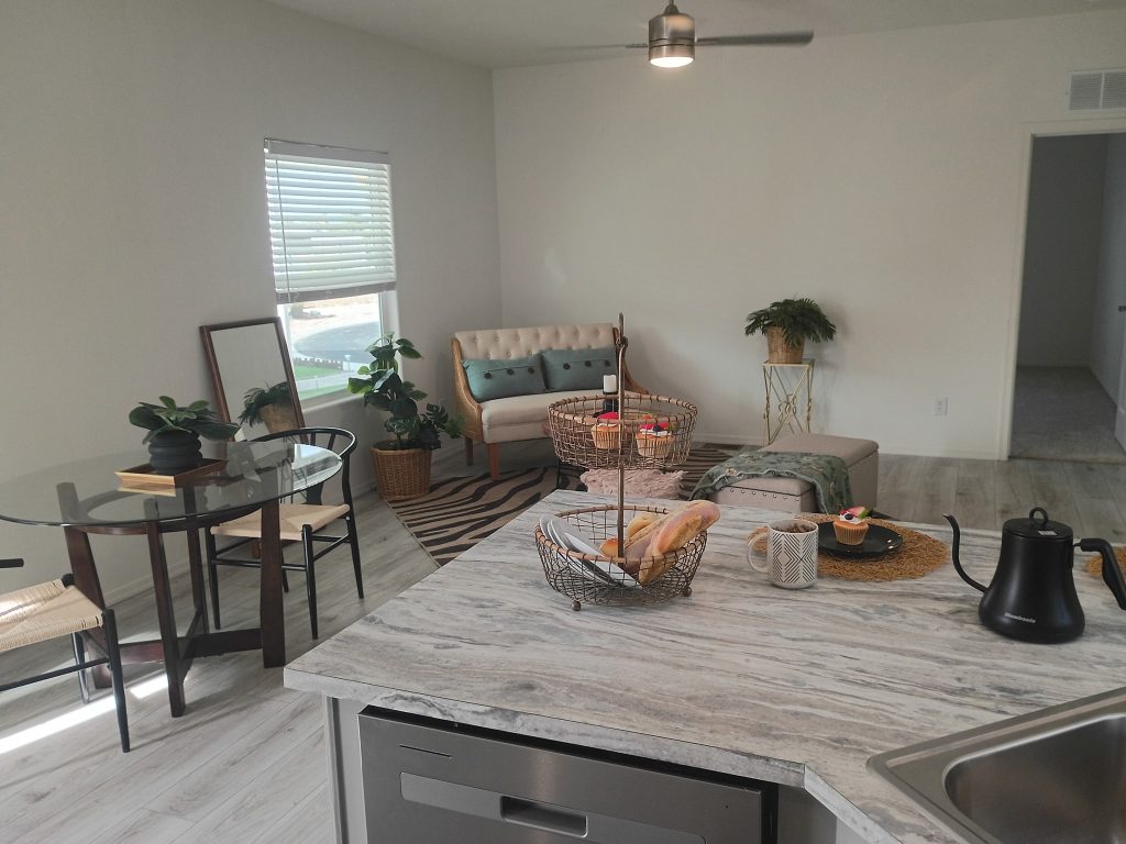 IMG_20260103_154019 (3)