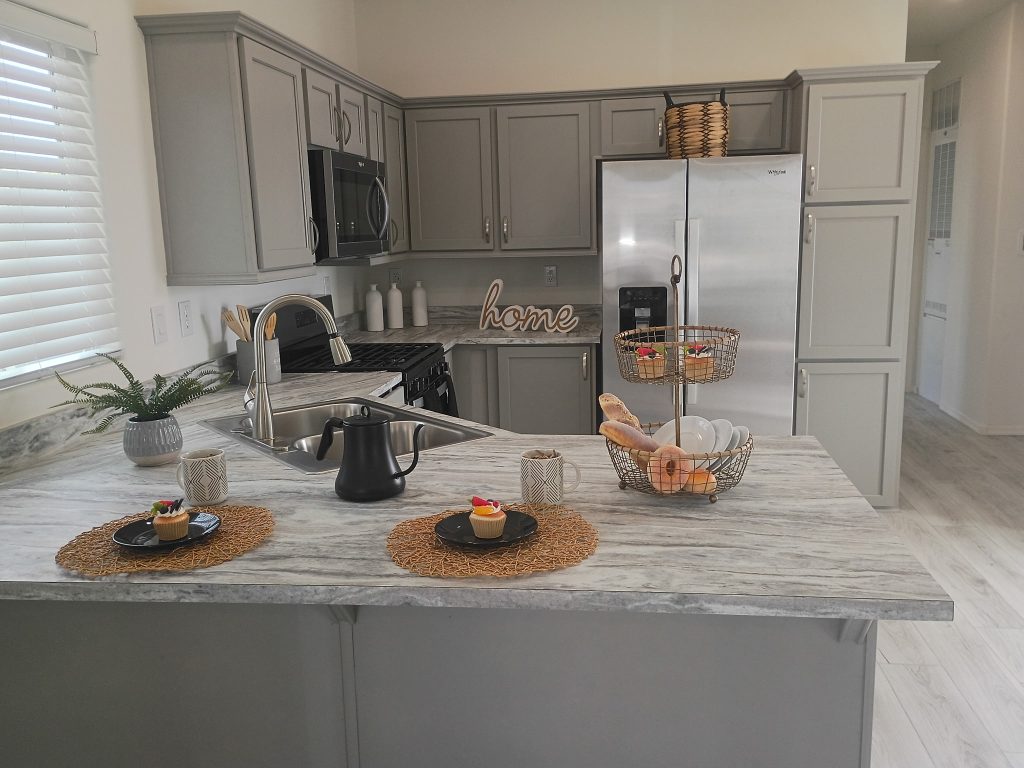 IMG_20260103_154019 (4)